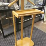 694 7213 VALET STAND